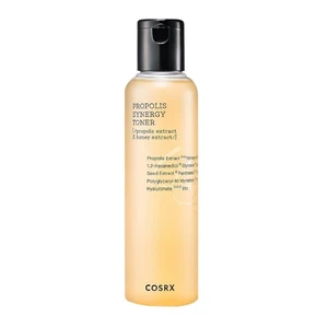 COSRX Pleťové tonikum s propolisem (Full Fit Propolis Synergy Toner) 150 ml