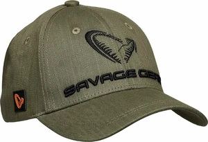 Savage Gear Casquette Catch Cap