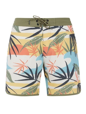 Men's beach shorts Protest PRTADDO