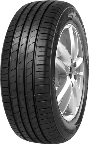 MINERVA 275/45 R 20 110Y ECOSPEED_2_SUV TL XL