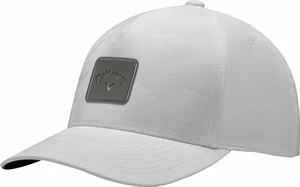 Callaway Favorite Track White UNI Casquette