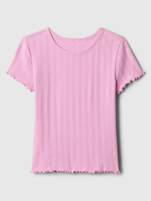 GAP Kids' top top - Girls