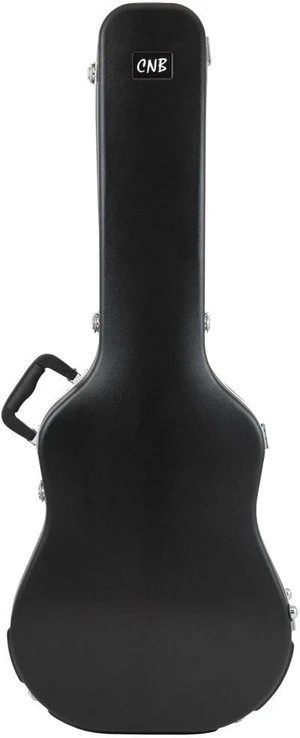 CNB DC 60 Étui pour guitares acoustiques