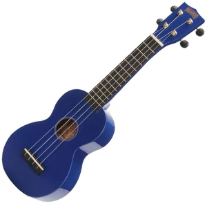 Mahalo MR1 Blue Ukulélé soprano