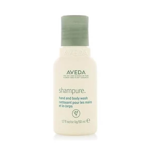 Aveda Tekuté mýdlo a sprchový gel v jednom Shampure (Hand & Body Wash) 250 ml