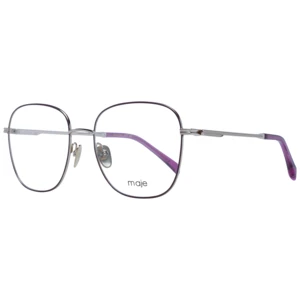 Maje Optical Frame