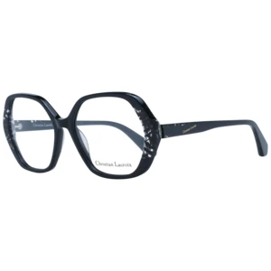 Christian Lacroix Optical Frame