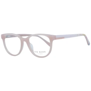 Ted Baker Optical Frame