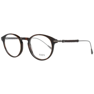 Tods Optical Frame