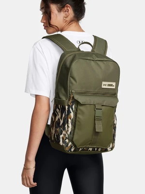 Under Armour Unisex backpack UA Triumph Campus BP - unisex