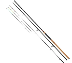 Daiwa prut Ninja X Feeder 3,60m 150g