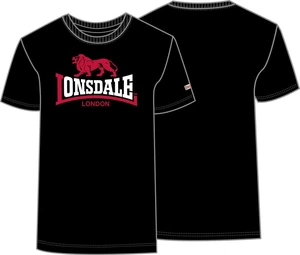 Lonsdale Men's t-shirt regular fit