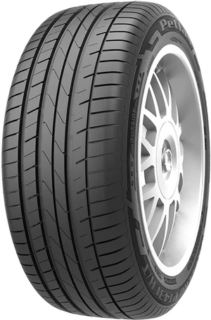 PETLAS 255/55 R 18 109V EXPLERO_PT431_SUV TL XL