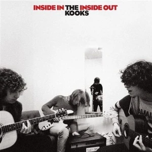 The Kooks - Inside In / Inside Out (LP)