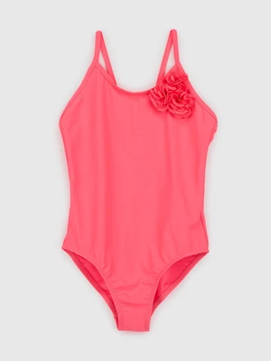 GAP Kids' One-piece Swimsuit - Girls