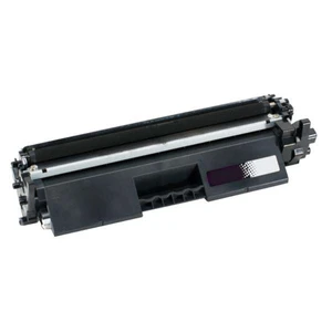 Canon CRG-047 černý (black) kompatibilní toner