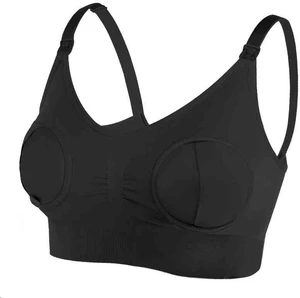 TrueLife Nutrio Bra XL