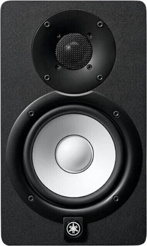 Yamaha HS 5 Aktywny monitor studyjny