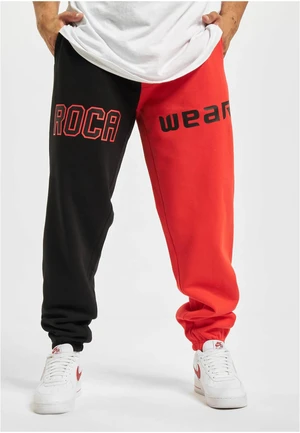 Pantaloni della tuta da uomo Rocawear Calvary