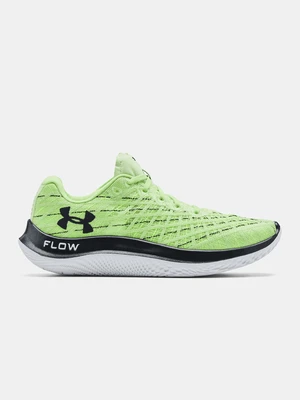 Sneakers da uomo Under Armour FLOW Velociti Wind