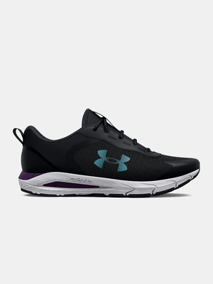 Scarpe da donna  Under Armour 3024919-004