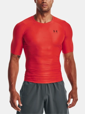 Maglietta da uomo Under Armour 1365229-002