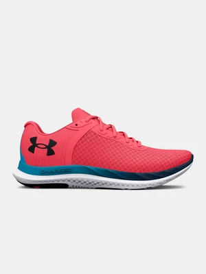 Sneakers sportive da uomo Under Armour