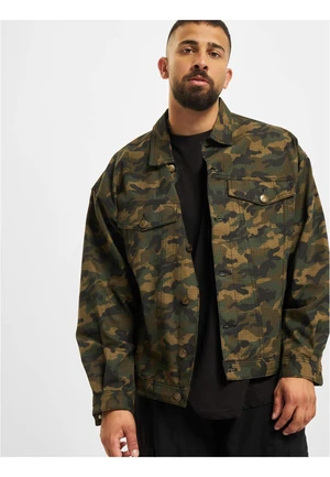 Giacca da uomo Ecko Unltd. Camo