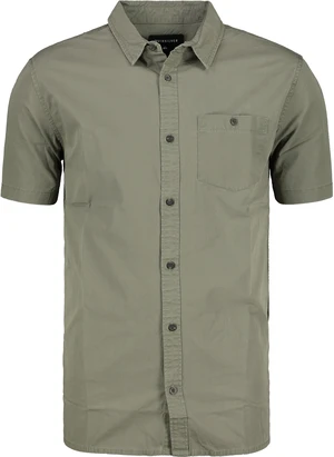 Men's shirt Quiksilver TAXER