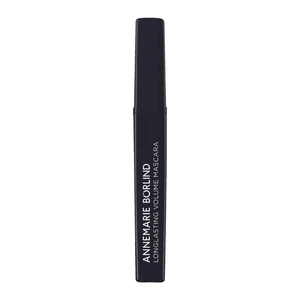 ANNEMARIE BORLIND Dlouhotrvající řasenka pro objem řas (Long Lasting Volume Mascara) 10 ml Black