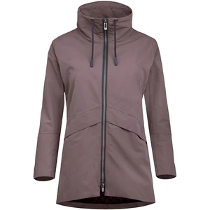 Parka da donna WOOX Ventus Urban