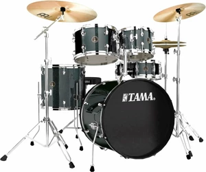 Tama RM50YH6-CCM Rhythm Mate Studio Charcoal