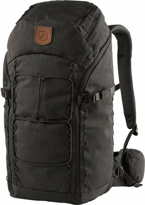 Fjällräven Singi 28 Stone Grey Outdoor Zaino