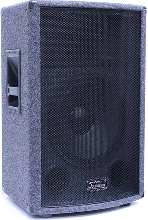 Soundking FQ 005 Enceinte passive