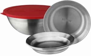 Primus Campfire Kit Contenants alimentaires