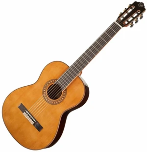 Tanglewood EM D3 4/4 Natural Guitare classique