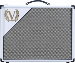 Victory Amplifiers RK50 Combo