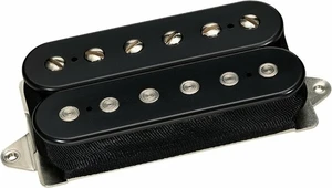 DiMarzio DP 224FBK AT-1 Black Kytarový snímač