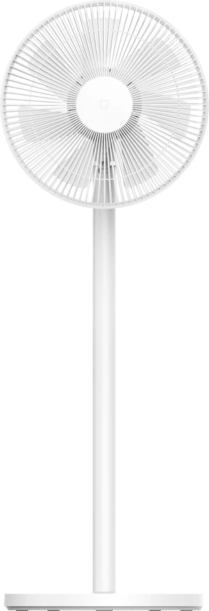 Xiaomi Mi Smart Standing Fan 2 Lite (1C)