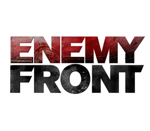 Enemy Front Limited Edition EU Steam CD Key