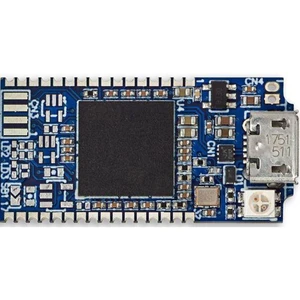 STMicroelectronics STLINK-V3MODS vývojová doska   1 ks