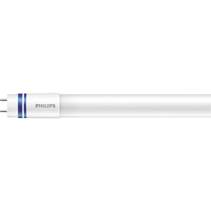 Philips Lighting LED  En.trieda 2021: D (A - G) G13 žiarivkový tvar T8 EVG 20 W chladná biela (Ø x d) 28 mm x 1500 mm vr