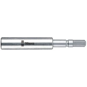 Wera 899/3/1 05053425001 899/3/1 univerzálny držiak 72 mm 1/4" (6,3 mm)