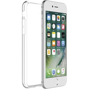 Otterbox  zadný kryt na mobil Apple iPhone 7, iPhone 8, iPhone SE (2. Generation), iPhone SE (3. Generation) priehľadná