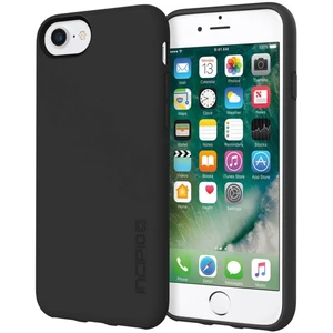 Incipio NGP Case Apple iPhone 6S, iPhone 7, iPhone 8, iPhone SE (2. Generation), iPhone SE (3. Generation) čierna