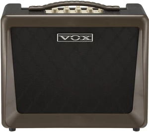Vox VX50-AG Combo de chitară electro-acustică