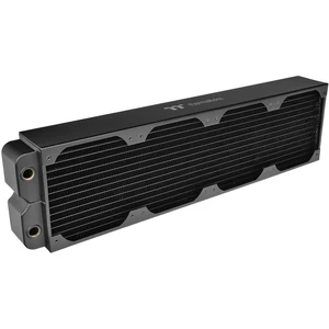 Thermaltake Pacific CL480 Copper Waterc cooling - radiator