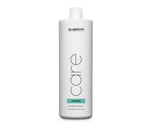 Hydratační kondicionér Subrina Professional Care Hydro Conditioner - 1000 ml (060255) + dárek zdarma