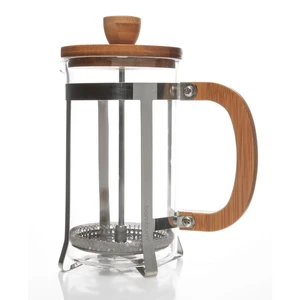 Bambum French Press Ginza, 600 ml