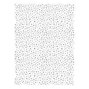 Baliaci papier eleanor stuart Dots